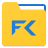 icon File Commander 5.10.31201
