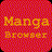 icon MangaBrowser 20.0.5
