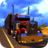 icon American Truck Cargo Driving 1.2