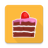 icon Cake Recipes 11.16.127