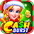 icon Cash Burst 1.0.18