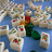 icon Mahjong 8.3.8.8.8.2