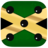 icon Jamaican Style Dominoes 2.9