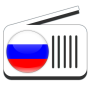 icon Russia Radio: Free Russian Radio Live