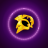 icon Spinarena Online Casino Slots 4.0.1317