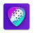 icon SimplyGuitar 1.4.19