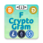 icon FCryptoGram 1.3.2