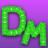 icon Double Money 3.51.0