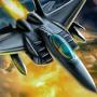 icon Air Striker War