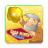 icon Gold Miner Vegas 1.3.0