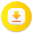icon All Video Downloader 3.0.5