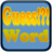 icon Guess The Word 1.01
