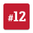 icon 12 4.1.13