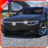 icon Passat Volkswagen SRT Simulator 1.0