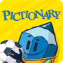 icon Pictionary™ for Samsung S5830 Galaxy Ace
