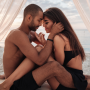icon Love Chat Interactive Stories