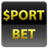 icon SportBet 1.0.2