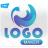 icon Logo Maker Pro 2.2