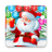 icon Christmas Puzzle 21.1.1