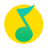 icon com.tencent.qqmusic 9.2.8.7