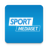 icon SportMediaset 4.0.5