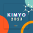 icon KIMYO 7 8 9 10 11 1.0.12