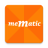 icon Mematic 1.1.3