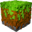 icon RealmCraft 5.4.17