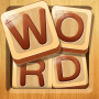 icon Word Shatter: Word Block for Samsung Galaxy Grand Prime 4G