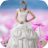 icon Wedding Gown2 1.4