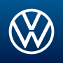 icon Volkswagen