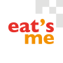 icon eat's me for Samsung S5830 Galaxy Ace