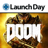 icon LaunchDayDoom Edition 2.1.0