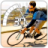 icon Urban Biker 3.6.5