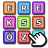 icon words.gui.android 1.5.61
