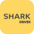 icon Shark Driver 1.40.5