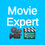 icon Movie ExpertActor Quiz