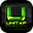 icon Motorista UNITAF 10.9