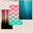 icon Glitter Wallpapers 2.2