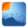 icon com.meteo.android.chamrousse