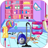 icon Hair Salon 4.8.0