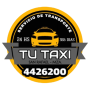 icon Tu Taxi