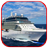 icon Ship Simulator 1.0