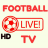 icon Football TV 1.0