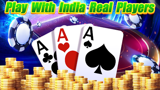 Teen Patti Club