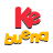 icon KeBuena 1.0.79