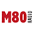 icon M80 1.1.97