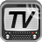 icon Home TV 1.0.29