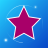 icon VideoStar 1.0.1