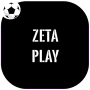 icon Zeta Play